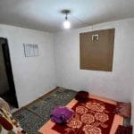 بهترین مرکز کمپ ترک اعتیاد در مارلیک سراسیاب