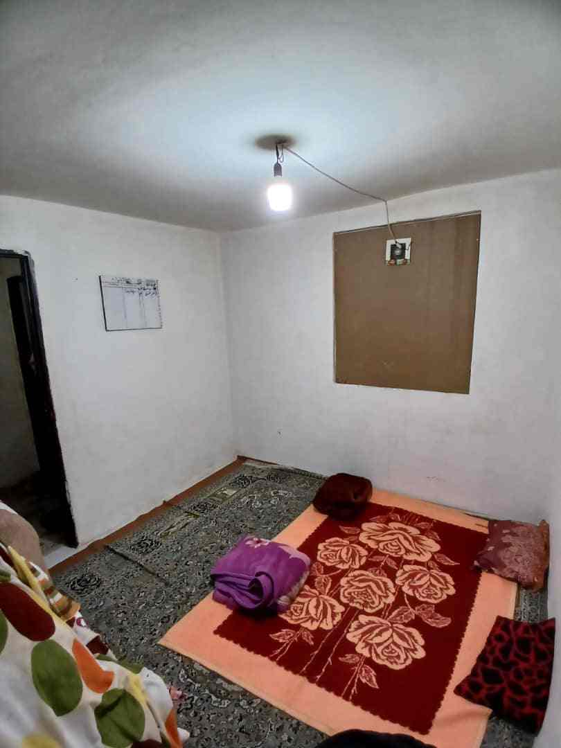بهترین مرکز کمپ ترک اعتیاد در مارلیک سراسیاب