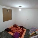کمپ ترک اعتیاد شهرقدس