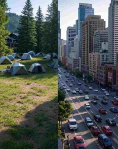 هزینه کمپ ترک اعتیاد خصوصی تهران