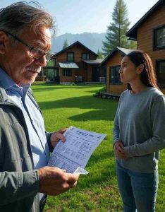 هزینه کمپ ترک اعتیاد خصوصی کرج دولتی