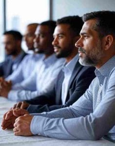 کمپ ترک اعتیاد در کهنز اسدآباد