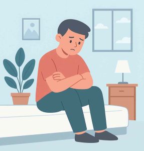 کمپ ترک اعتیاد نوجوانان نقش خانواده