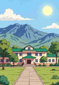 بهترین کمپ ترک اعتیاد یوسف آباد