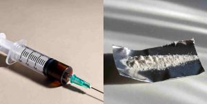 کمپ ترک اعتیاد خادم آباد 